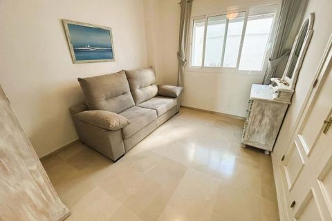 Leilighet i La Duquesa, Malaga, La Duquesa - € 320 000 | Ref: SMSD42037 - foto 11