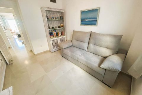 Leilighet i La Duquesa, Malaga, La Duquesa - € 320 000 | Ref: SMSD42037 - foto 12
