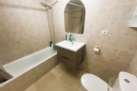 Leilighet i La Duquesa, Malaga, La Duquesa - € 320 000 | Ref: SMSD42037 - foto 13