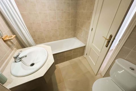 Leilighet i La Duquesa, Malaga, La Duquesa - € 320 000 | Ref: SMSD42037 - foto 14