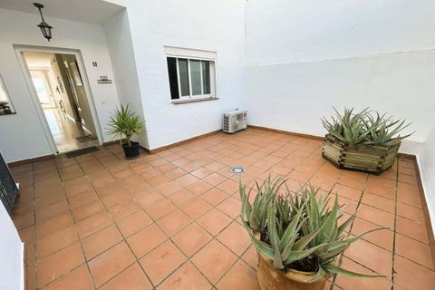 Leilighet i La Duquesa, Malaga, La Duquesa - € 320 000 | Ref: SMSD42037 - foto 15