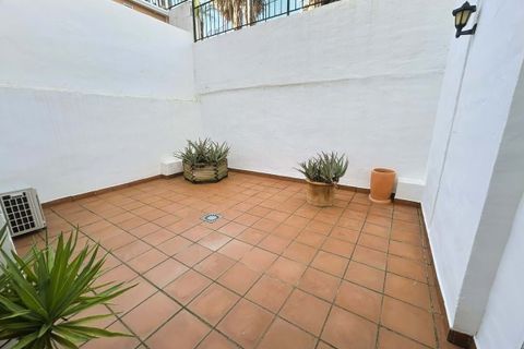 Leilighet i La Duquesa, Malaga, La Duquesa - € 320 000 | Ref: SMSD42037 - foto 16