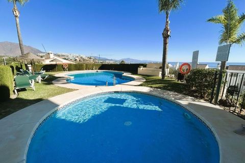 Leilighet i La Duquesa, Malaga, La Duquesa - € 320 000 | Ref: SMSD42037 - foto 17
