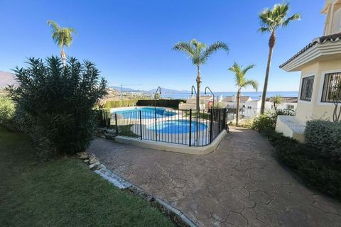 Leilighet i La Duquesa, Malaga, La Duquesa - € 320 000 | Ref: SMSD42037 - foto 18