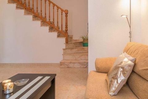 Byhus i Orihuela Costa, Alicante, Orihuela Costa - € 239.000 | Ref: SMBOC2682 - foto 8