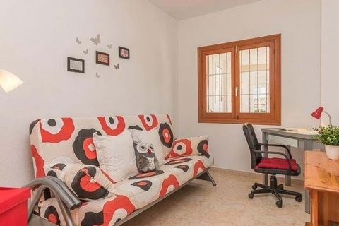 Byhus i Orihuela Costa, Alicante, Orihuela Costa - € 239.000 | Ref: SMBOC2682 - foto 10