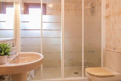 Byhus i Orihuela Costa, Alicante, Orihuela Costa - € 239.000 | Ref: SMBOC2682 - foto 13
