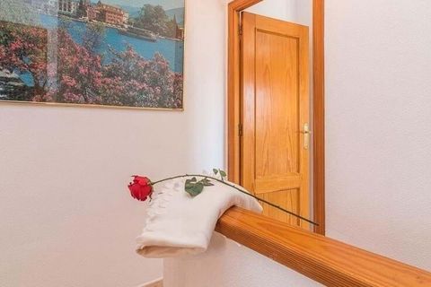 Byhus i Orihuela Costa, Alicante, Orihuela Costa - € 239.000 | Ref: SMBOC2682 - foto 14