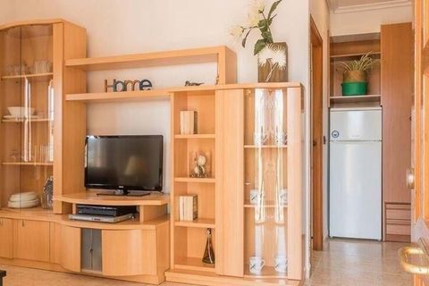 Byhus i Orihuela Costa, Alicante, Orihuela Costa - € 239.000 | Ref: SMBOC2682 - foto 15