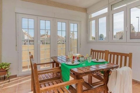 Byhus i Orihuela Costa, Alicante, Orihuela Costa - € 239.000 | Ref: SMBOC2682 - foto 16