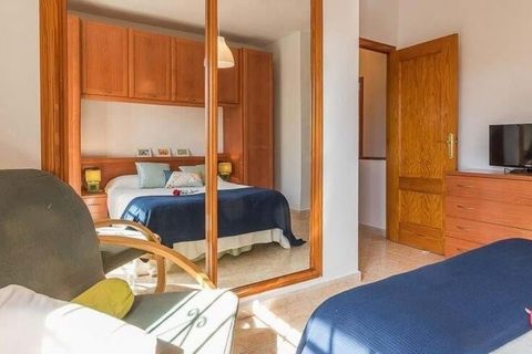 Byhus i Orihuela Costa, Alicante, Orihuela Costa - € 239.000 | Ref: SMBOC2682 - foto 17
