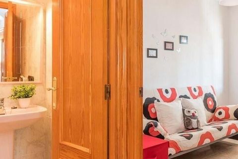 Byhus i Orihuela Costa, Alicante, Orihuela Costa - € 239.000 | Ref: SMBOC2682 - foto 18