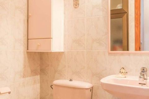 Byhus i Orihuela Costa, Alicante, Orihuela Costa - € 239.000 | Ref: SMBOC2682 - foto 19
