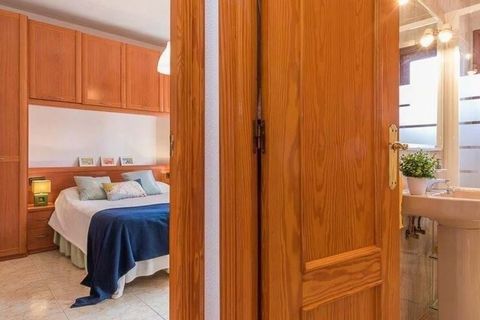 Byhus i Orihuela Costa, Alicante, Orihuela Costa - € 239.000 | Ref: SMBOC2682 - foto 20