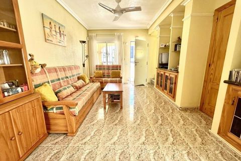 Byhus i Orihuela Costa, Alicante, Orihuela Costa - € 239.000 | Ref: SMBOC2683 - foto 4