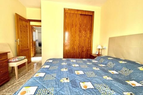 Byhus i Orihuela Costa, Alicante, Orihuela Costa - € 239.000 | Ref: SMBOC2683 - foto 9