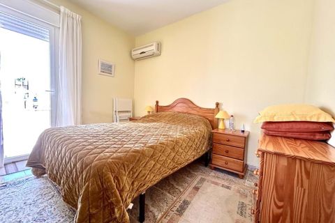 Byhus i Orihuela Costa, Alicante, Orihuela Costa - € 239.000 | Ref: SMBOC2683 - foto 10