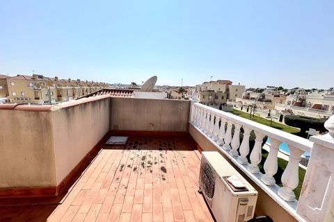 Byhus i Orihuela Costa, Alicante, Orihuela Costa - € 239.000 | Ref: SMBOC2683 - foto 18