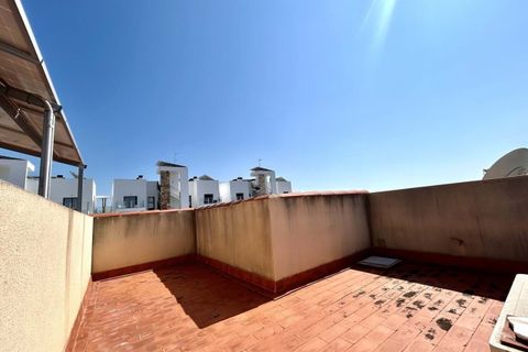 Byhus i Orihuela Costa, Alicante, Orihuela Costa - € 239.000 | Ref: SMBOC2683 - foto 20