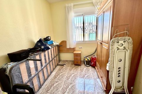 Byhus i Orihuela Costa, Alicante, Orihuela Costa - € 239.000 | Ref: SMBOC2683 - foto 24