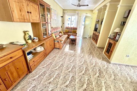 Byhus i Orihuela Costa, Alicante, Orihuela Costa - € 239.000 | Ref: SMBOC2683 - foto 26