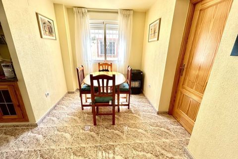 Byhus i Orihuela Costa, Alicante, Orihuela Costa - € 239.000 | Ref: SMBOC2683 - foto 27