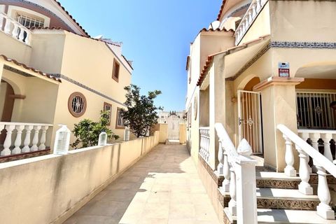 Byhus i Orihuela Costa, Alicante, Orihuela Costa - € 239.000 | Ref: SMBOC2683 - foto 29
