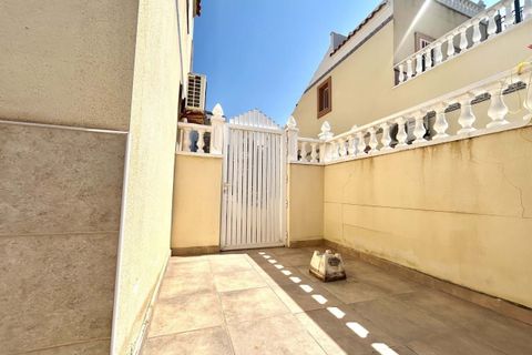 Byhus i Orihuela Costa, Alicante, Orihuela Costa - € 239.000 | Ref: SMBOC2683 - foto 30