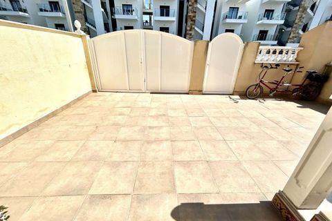 Byhus i Orihuela Costa, Alicante, Orihuela Costa - € 239.000 | Ref: SMBOC2683 - foto 33