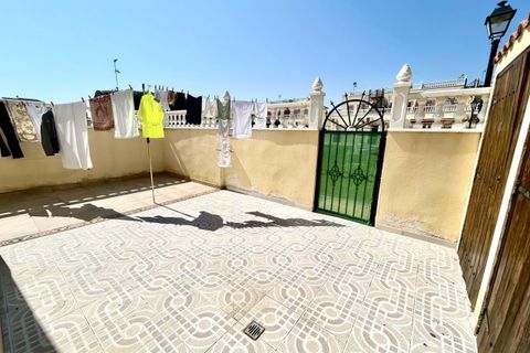 Byhus i Orihuela Costa, Alicante, Orihuela Costa - € 239.000 | Ref: SMBOC2683 - foto 34
