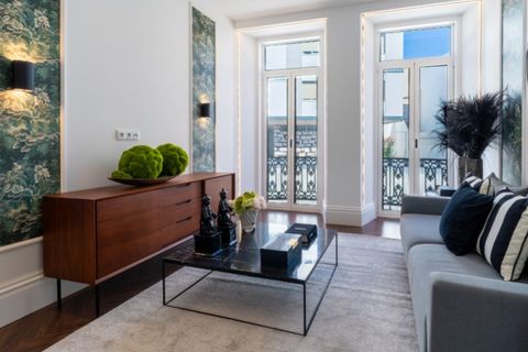 Lejlighed i Alcobaca, Leiria, Alcobaca - € 455.000 | Ref: 010.C/2026.PA - foto 6