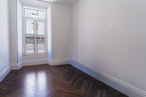 Lejlighed i Alcobaca, Leiria, Alcobaca - € 455.000 | Ref: 010.C/2026.PA - foto 22
