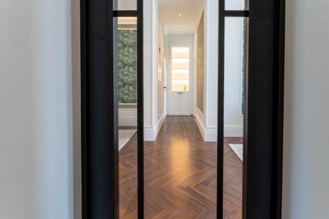 Lejlighed i Alcobaca, Leiria, Alcobaca - € 455.000 | Ref: 010.C/2026.PA - foto 21