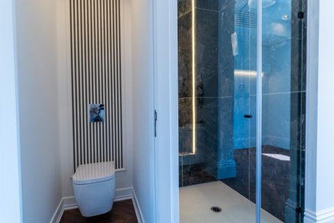 Lejlighed i Alcobaca, Leiria, Alcobaca - € 455.000 | Ref: 010.C/2026.PA - foto 35