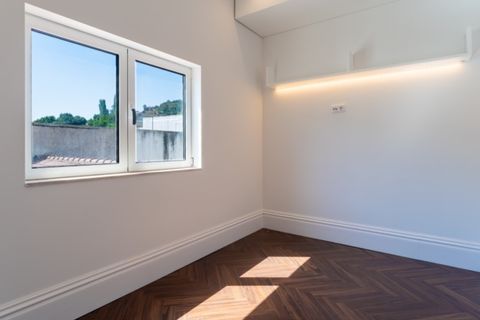 Lejlighed i Alcobaca, Leiria, Alcobaca - € 455.000 | Ref: 010.C/2026.PA - foto 25