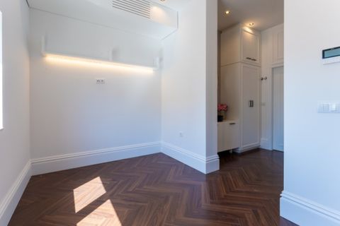 Lejlighed i Alcobaca, Leiria, Alcobaca - € 455.000 | Ref: 010.C/2026.PA - foto 26