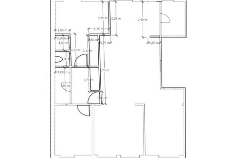 Lejlighed i Alcobaca, Leiria, Alcobaca - € 455.000 | Ref: 010.C/2026.PA - foto 43