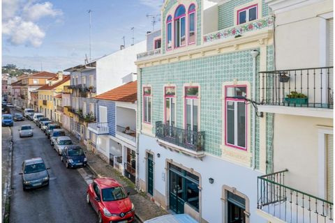 Lejlighed i Alcobaca, Leiria, Alcobaca - € 455.000 | Ref: 010.D/2026.PA - foto 22