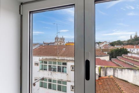 Lejlighed i Alcobaca, Leiria, Alcobaca - € 455.000 | Ref: 010.D/2026.PA - foto 26