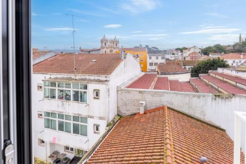Lejlighed i Alcobaca, Leiria, Alcobaca - € 455.000 | Ref: 010.D/2026.PA - foto 27