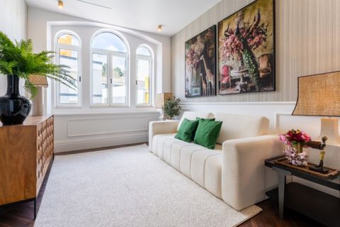Lejlighed i Alcobaca, Leiria, Alcobaca - € 455.000 | Ref: 010.D/2026.PA - foto 2