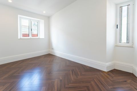 Lejlighed i Alcobaca, Leiria, Alcobaca - € 455.000 | Ref: 010.D/2026.PA - foto 31