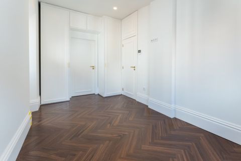 Lejlighed i Alcobaca, Leiria, Alcobaca - € 455.000 | Ref: 010.D/2026.PA - foto 33