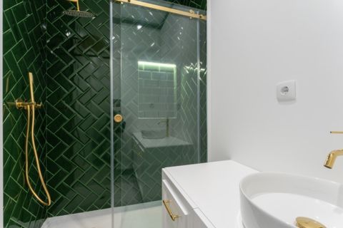 Lejlighed i Alcobaca, Leiria, Alcobaca - € 455.000 | Ref: 010.D/2026.PA - foto 15