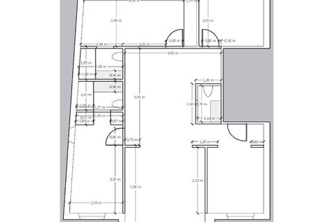 Lejlighed i Alcobaca, Leiria, Alcobaca - € 455.000 | Ref: 010.D/2026.PA - foto 40