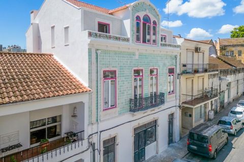 Lejlighed i Alcobaca, Leiria, Alcobaca - € 535.000 | Ref: 010.B/2026.PA - foto 27