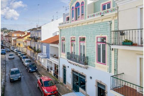 Lejlighed i Alcobaca, Leiria, Alcobaca - € 535.000 | Ref: 010.B/2026.PA - foto 28