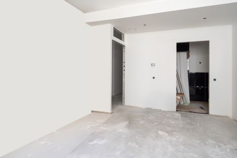 Lejlighed i Alcobaca, Leiria, Alcobaca - € 535.000 | Ref: 010.B/2026.PA - foto 4