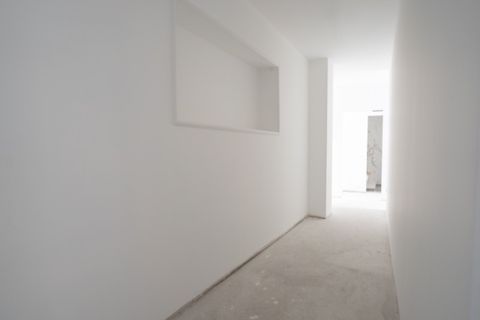 Lejlighed i Alcobaca, Leiria, Alcobaca - € 535.000 | Ref: 010.B/2026.PA - foto 17