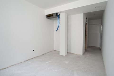 Lejlighed i Alcobaca, Leiria, Alcobaca - € 535.000 | Ref: 010.B/2026.PA - foto 20